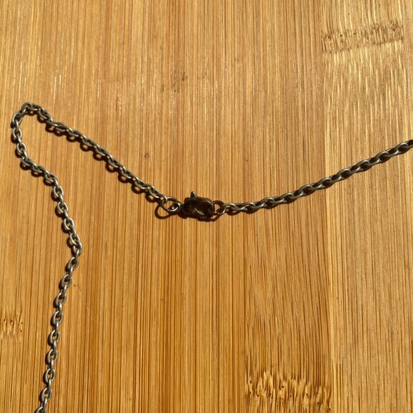 488-Hootie And The Elephant💚 Costume Jewelery - Picture 5 of 9